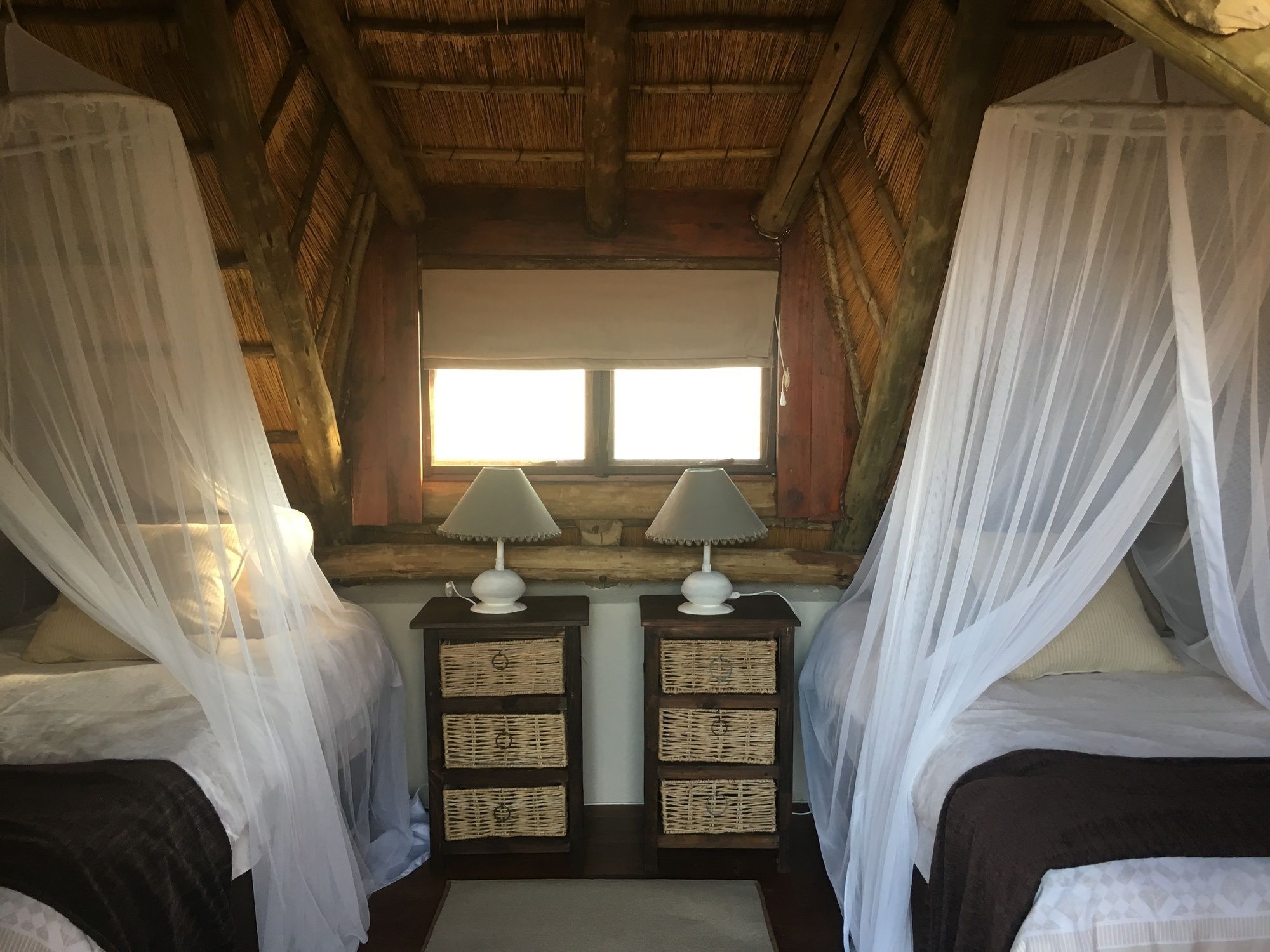 Giraffe Lodge Hoedspruit Exterior photo